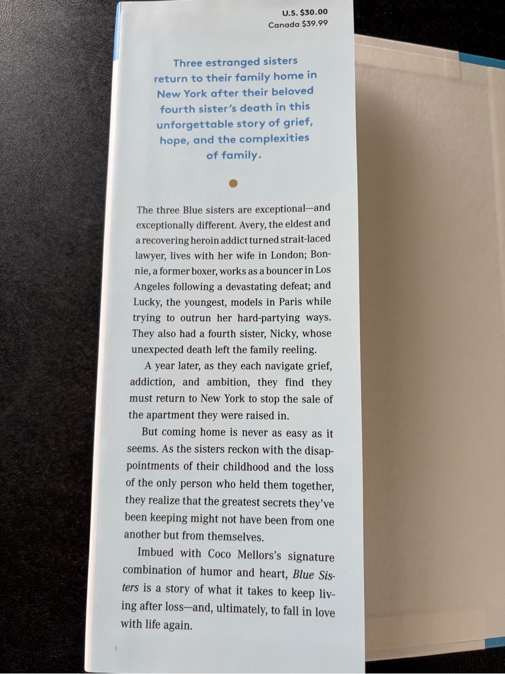 ***read description*** - Picture 3 of 3
